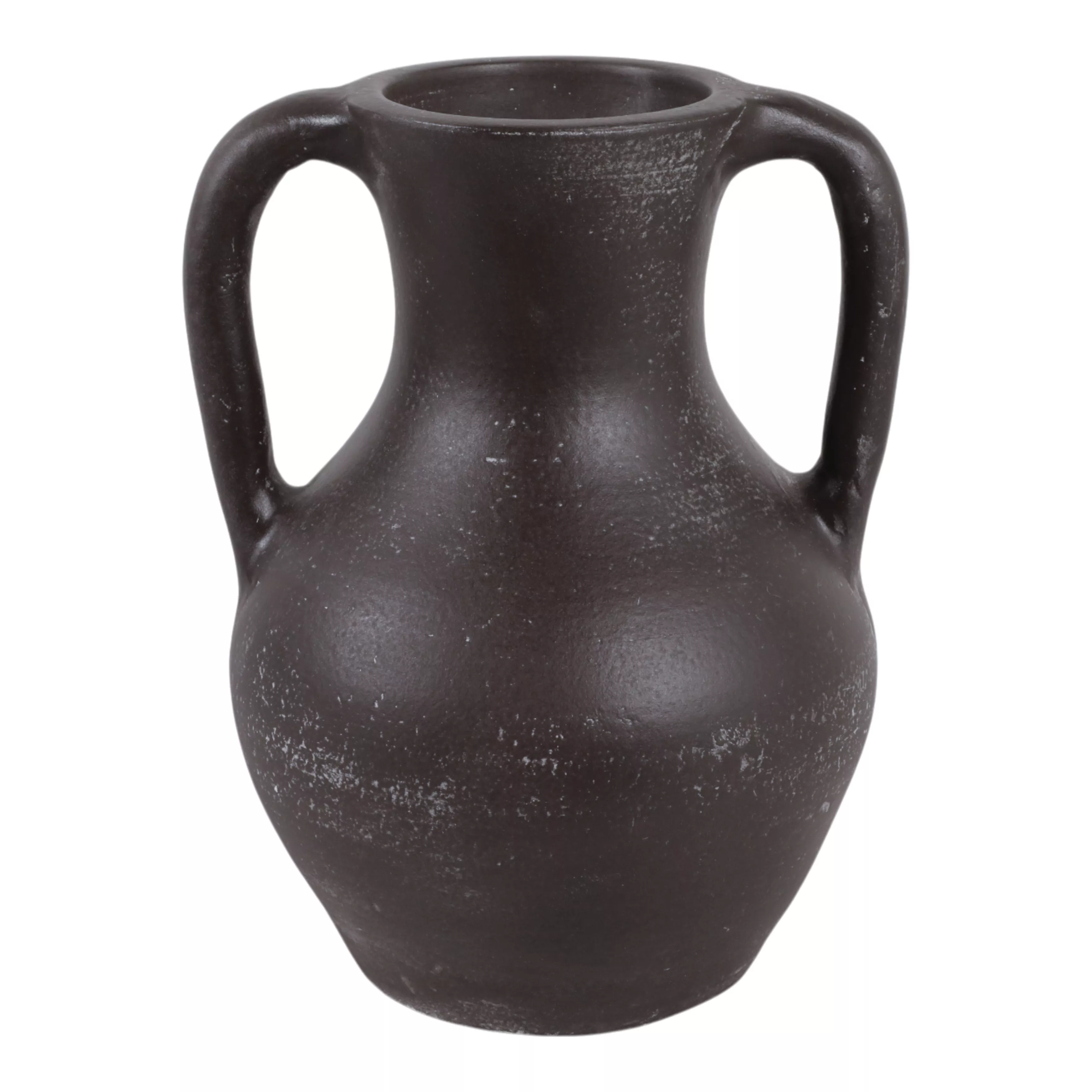 Jug With Handles