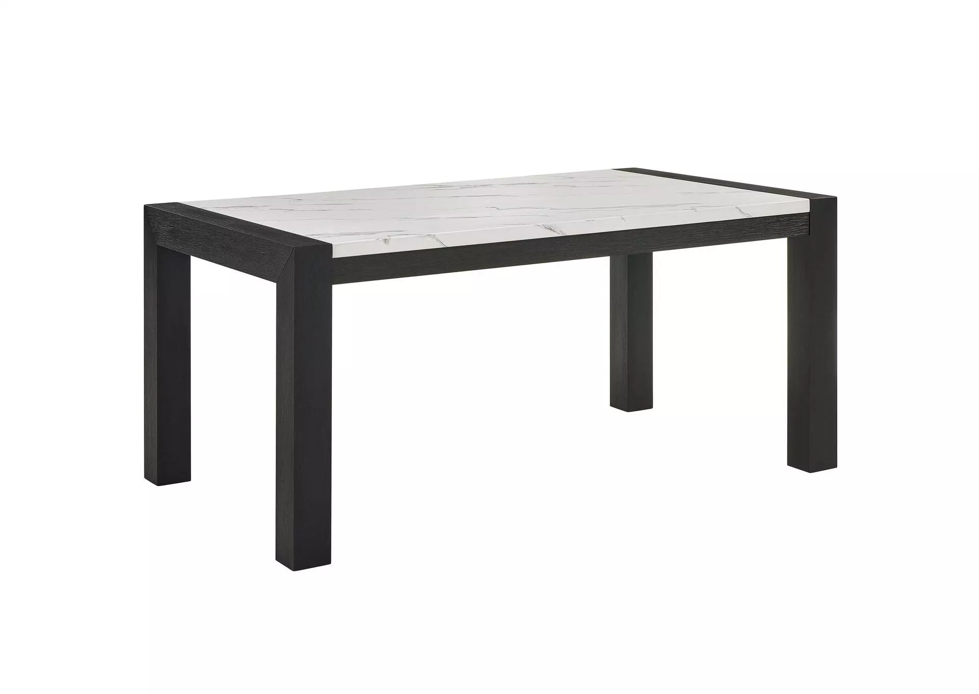 JULES 6-PIECE DINING SET