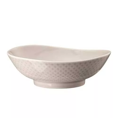 Junto Bowl, 6" Soft Shell for Rosenthal