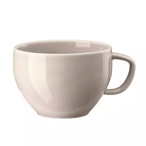Junto Cup, Soft Shell 14 oz. for Rosenthal