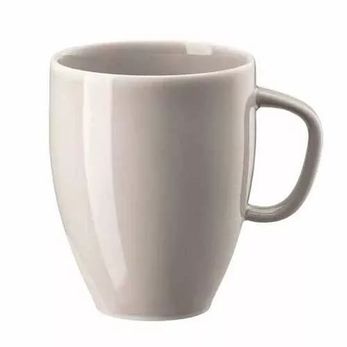 Junto Mug, Soft Shell 12.75 oz. for Rosenthal