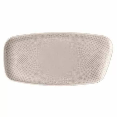 Junto Platter, Soft Shell for Rosenthal