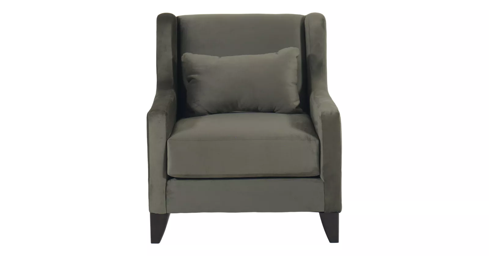 Kale Accent Chair