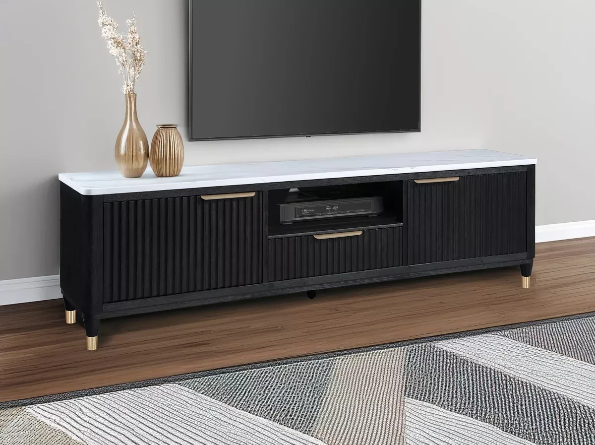 KARA TV STAND