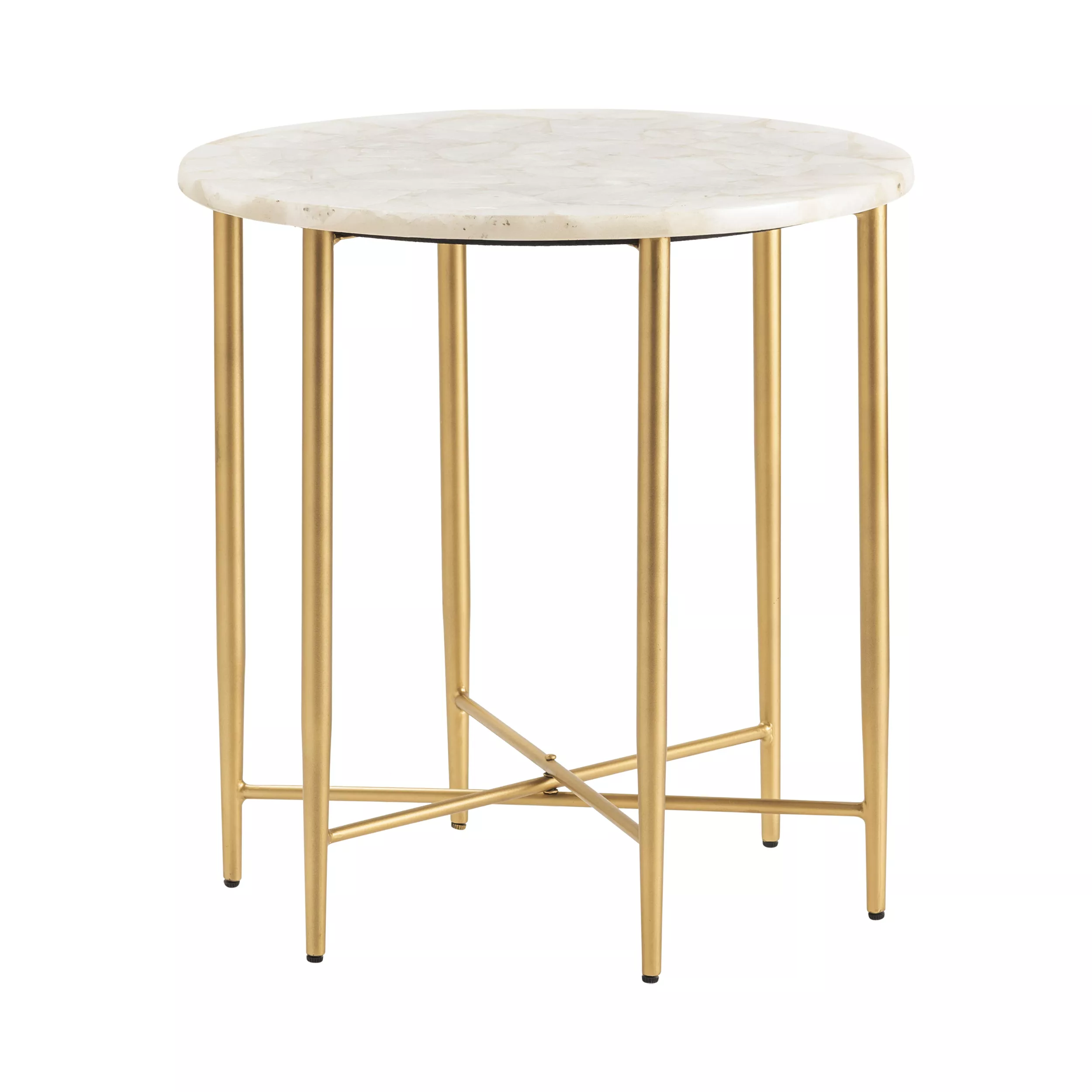 Katherine Accent Table