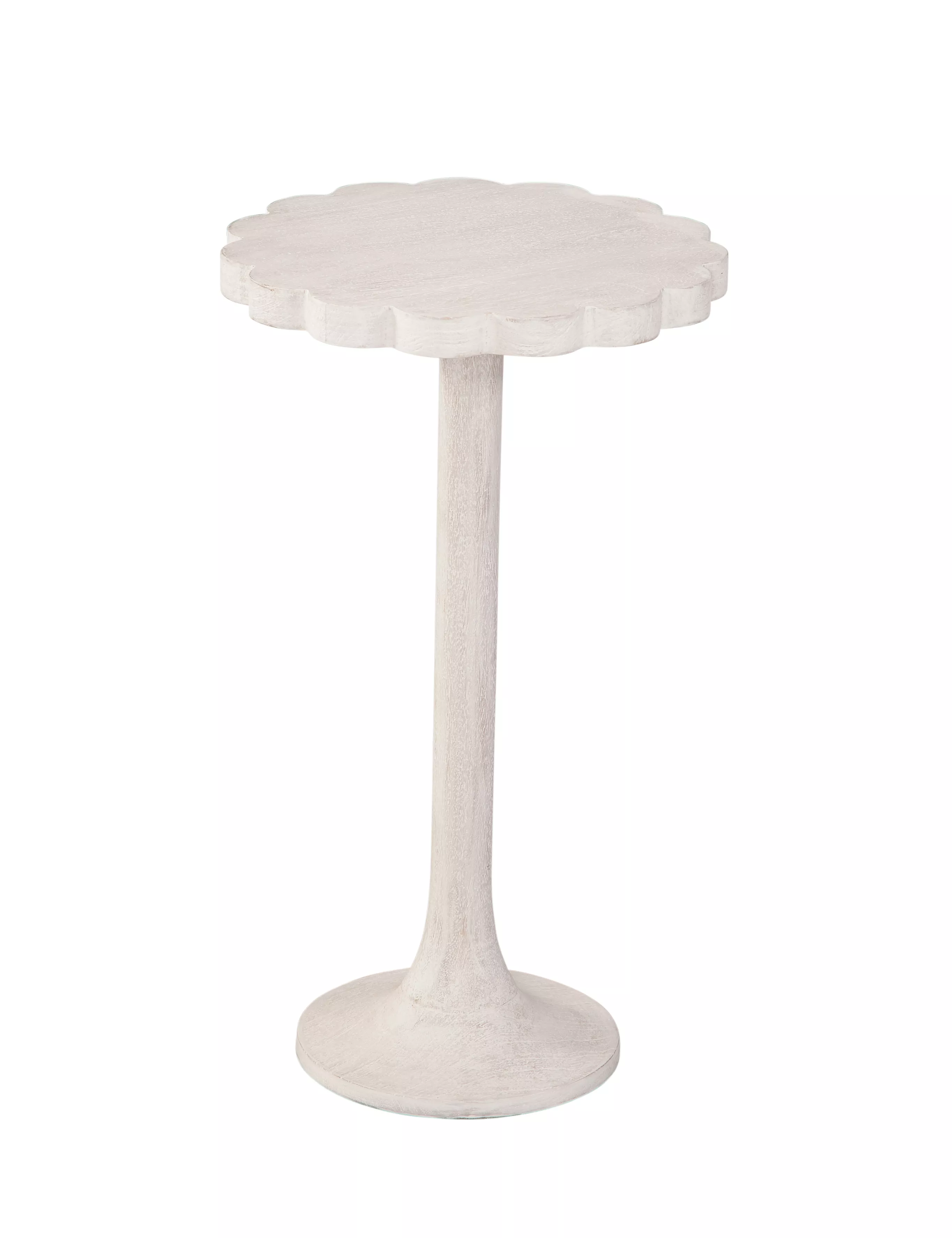 Keiran Accent Table