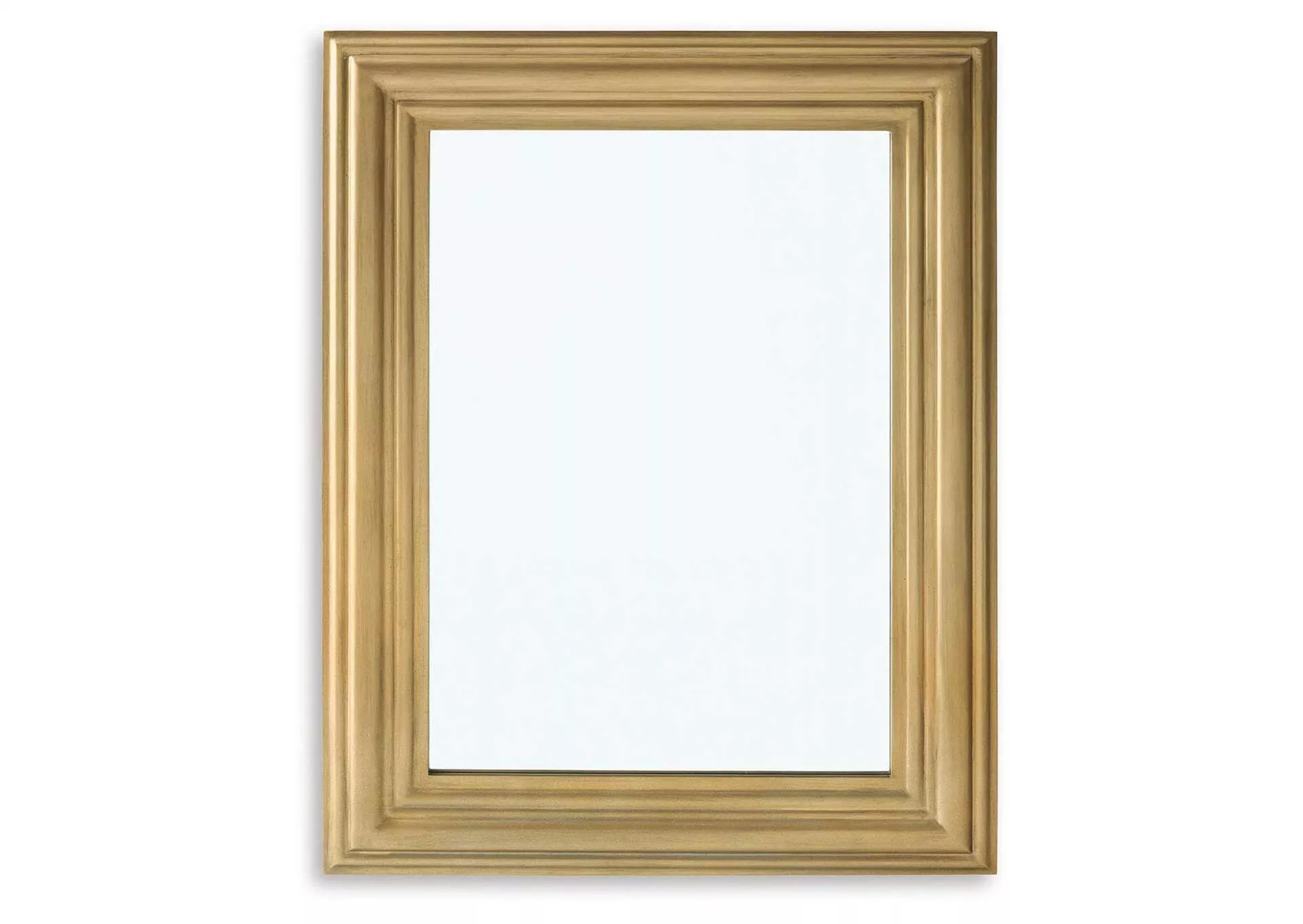 Keneriah Accent Mirror