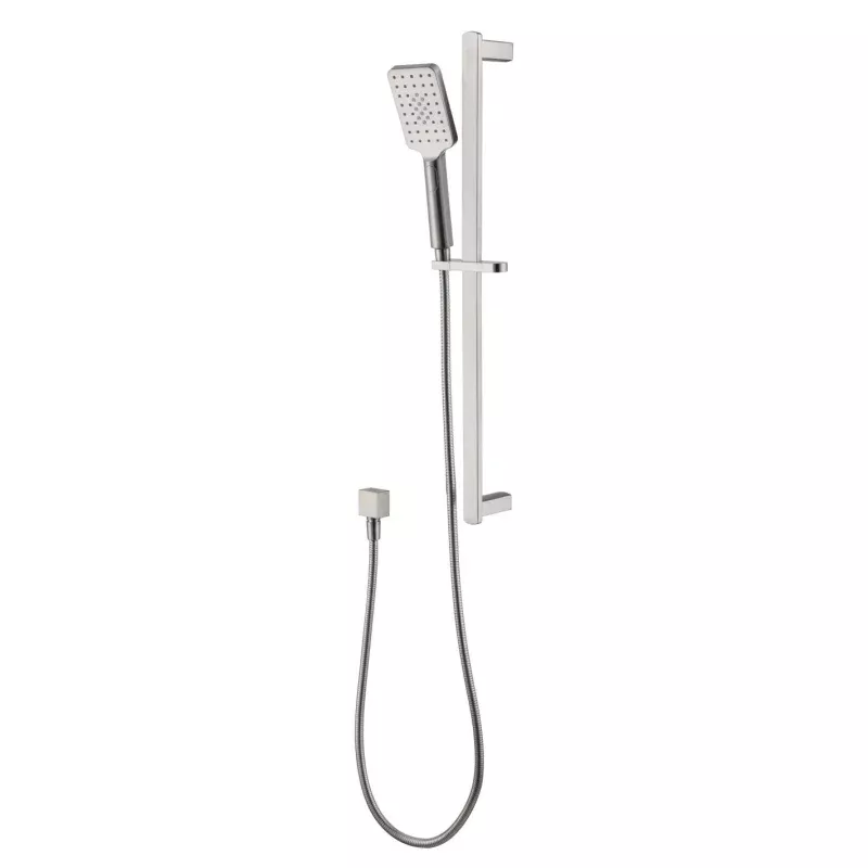 Kiama Shower on Rail