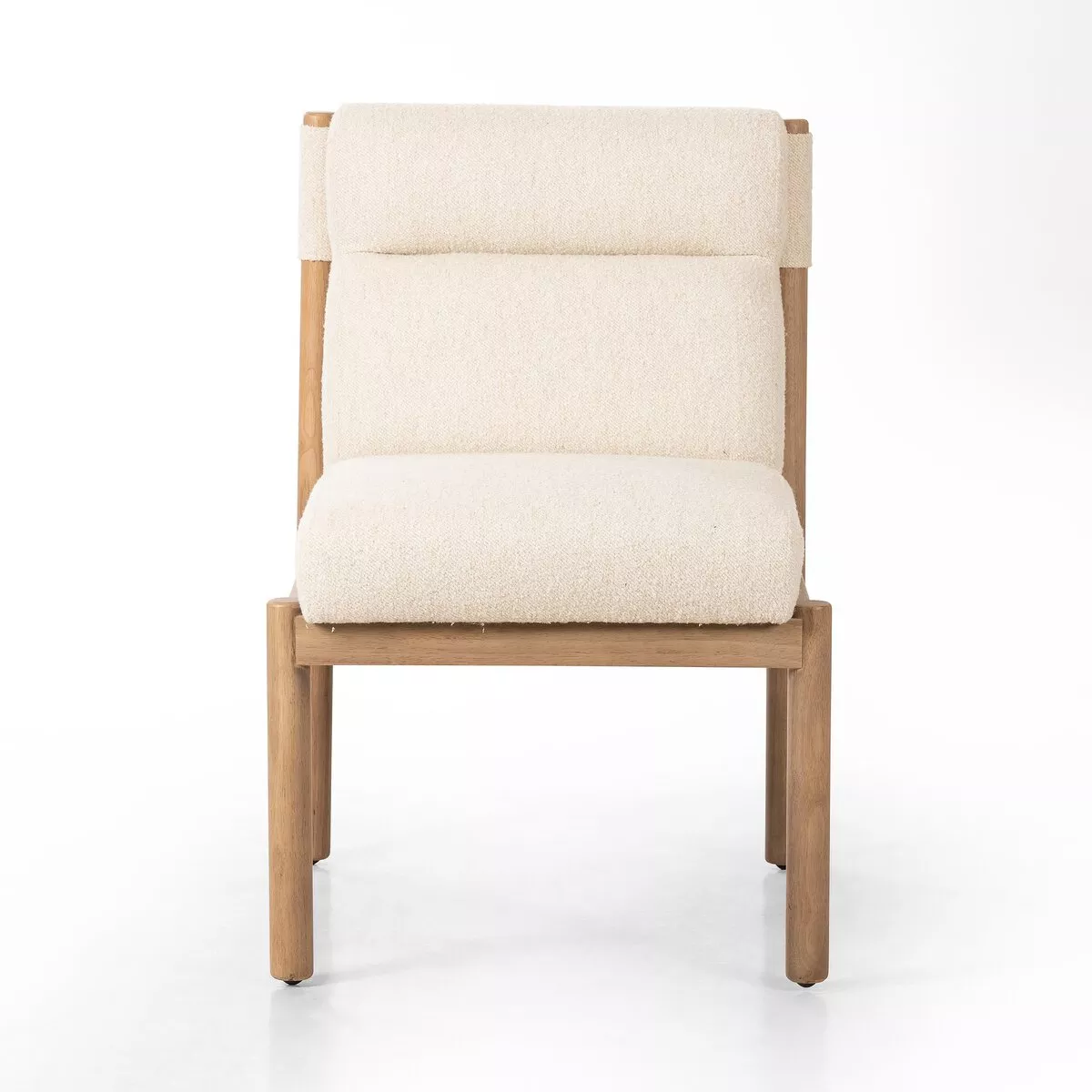 Kiano Side Chair