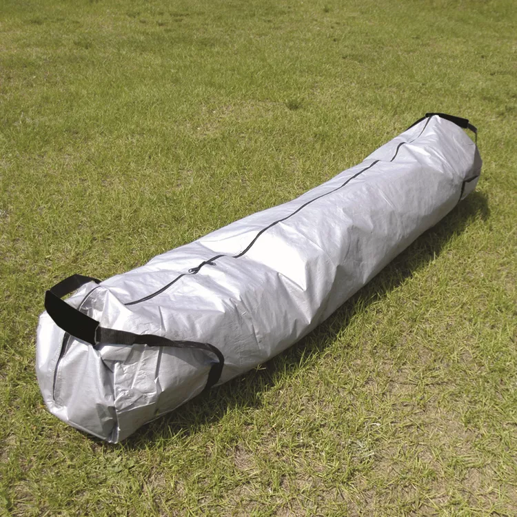 King Canopy Canopy Bag - Durable Storage for Covers & Sidewalls