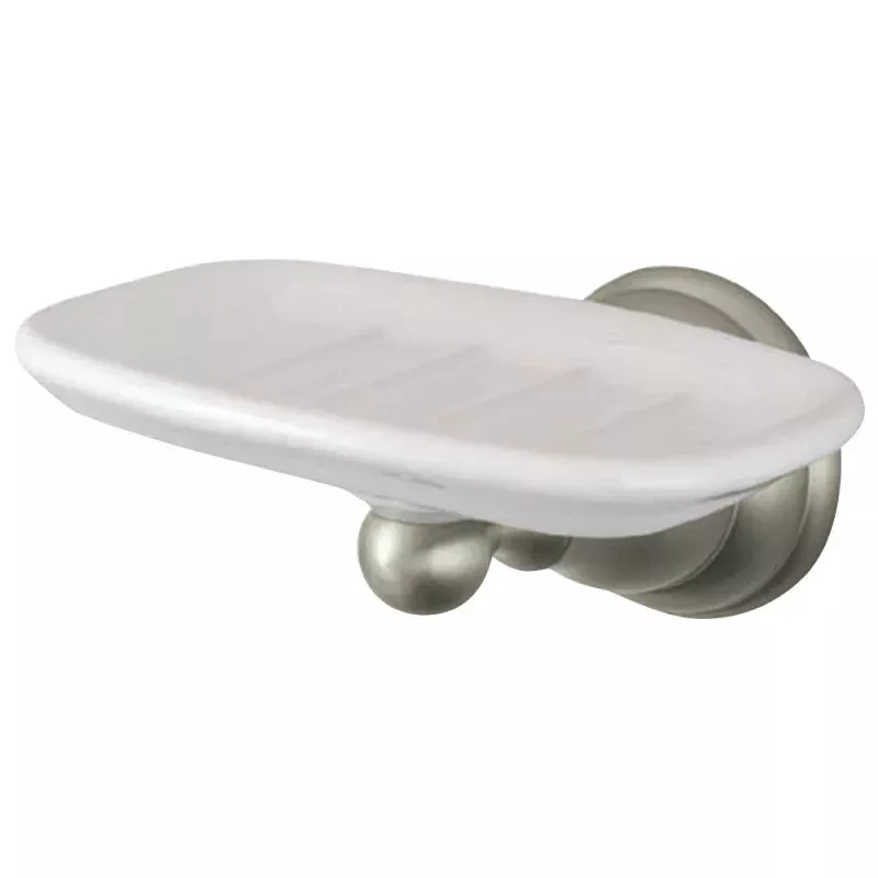 Kingston Brass Royale Wall Mount Soap Dish