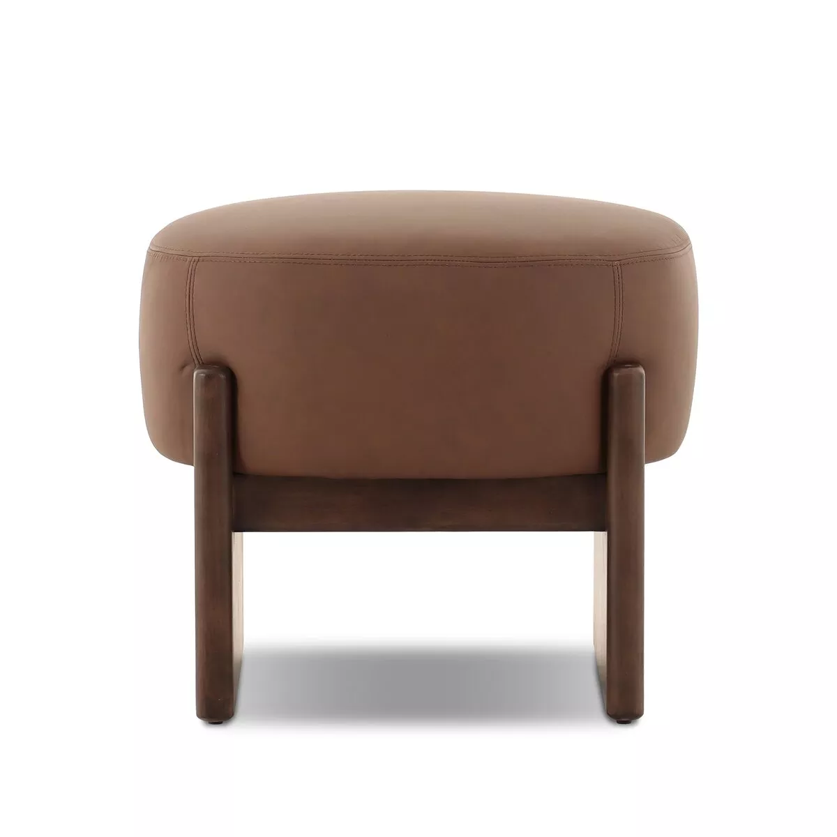 Kirby Stool