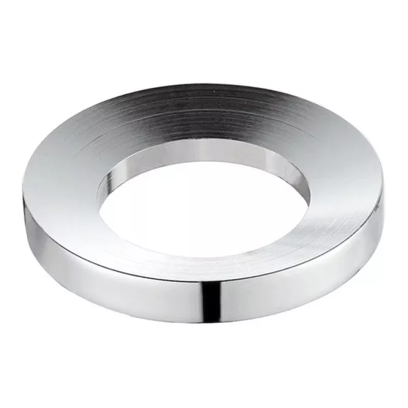KRAUS Mounting Ring