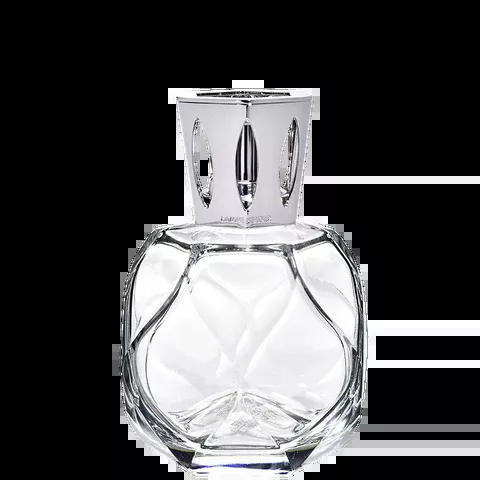 Lampe Berger Resonance Clear Lamp