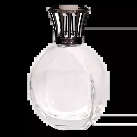 Lampe Berger Tocade Clear Lamp