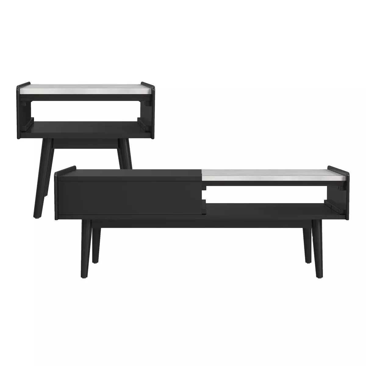 Lanette - Occasional Table