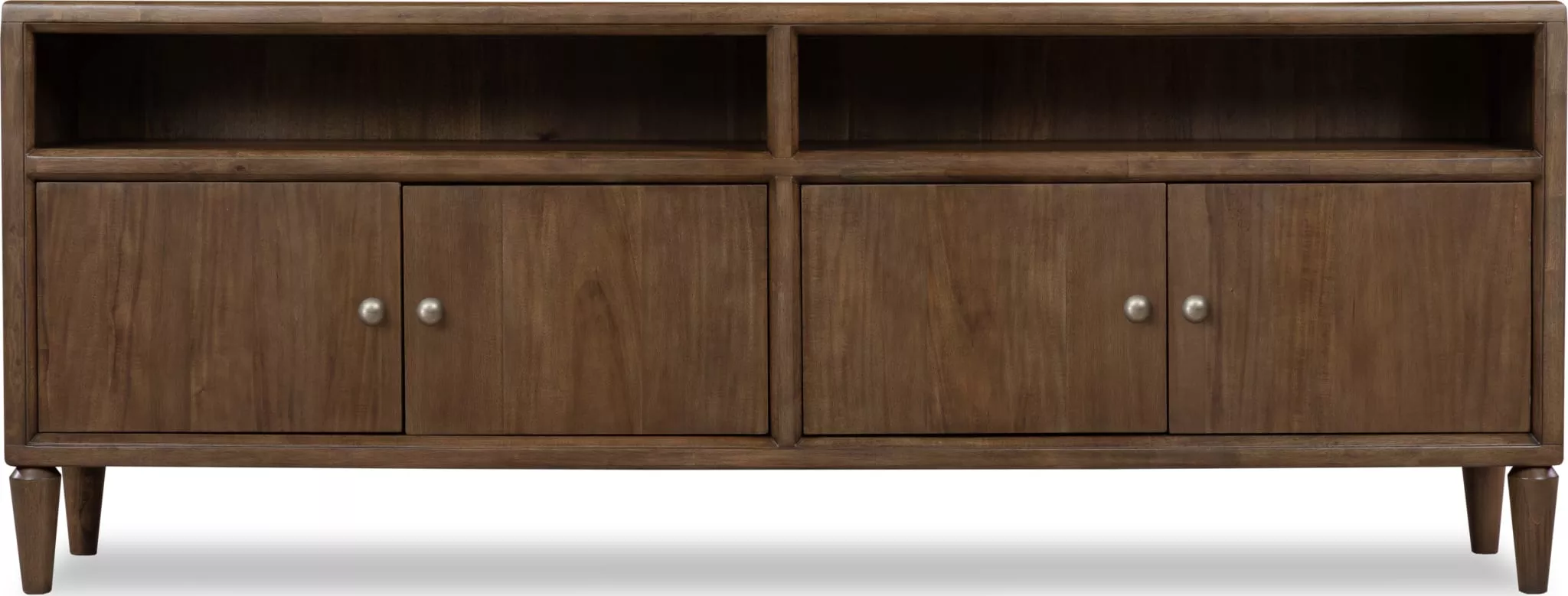 Langley 84" Console