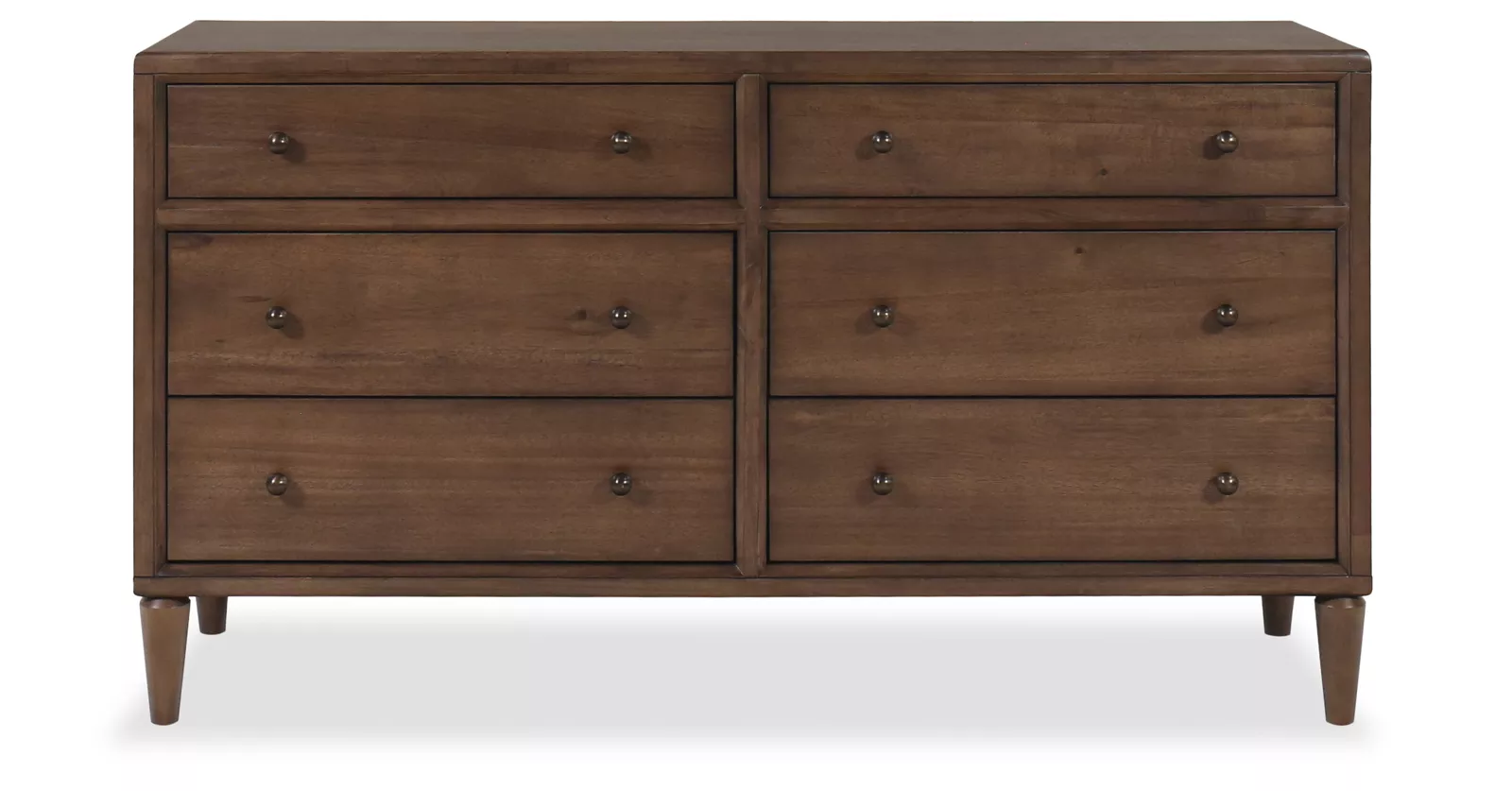 Langley Dresser