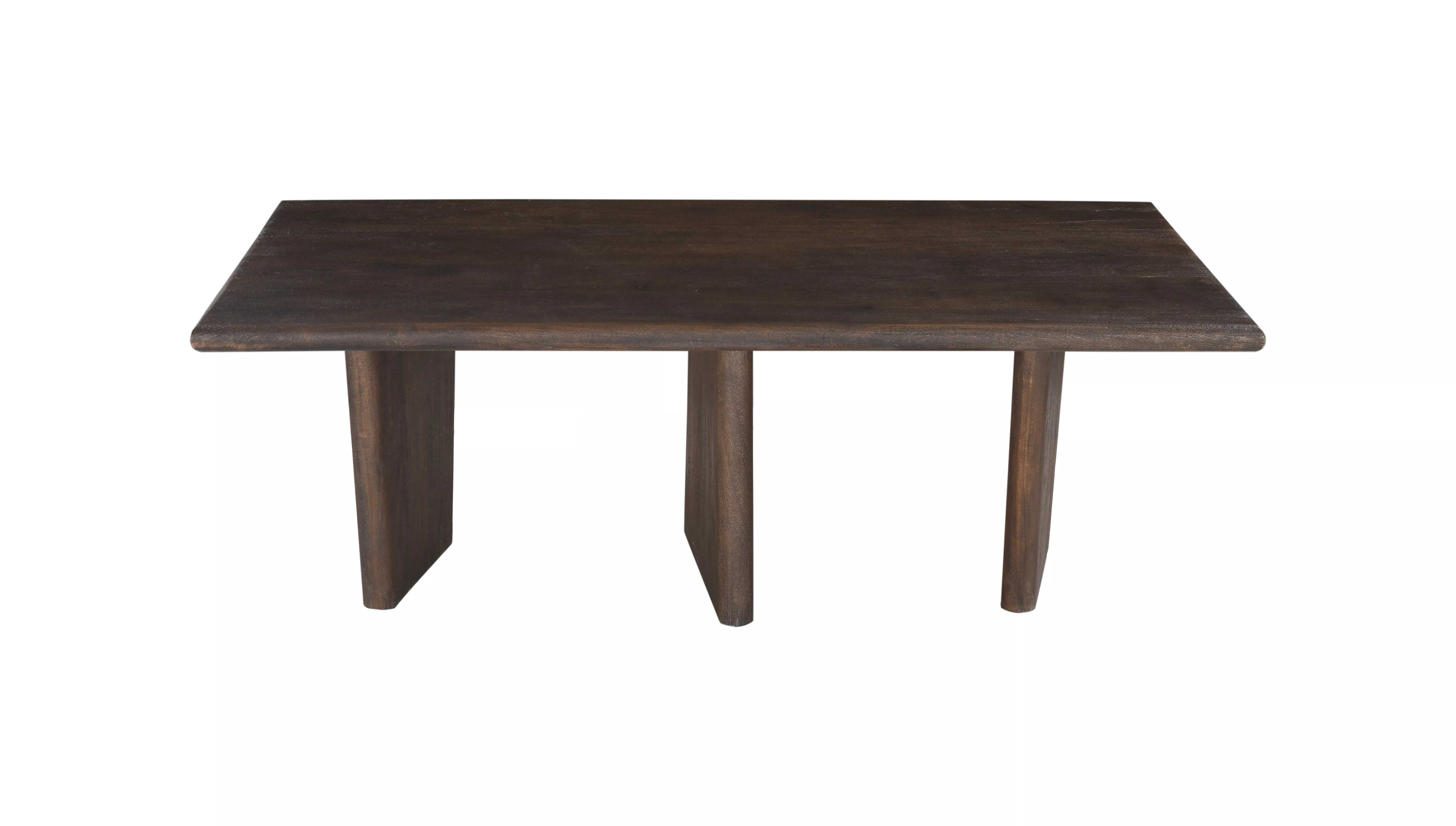 Lasso Coffee Table