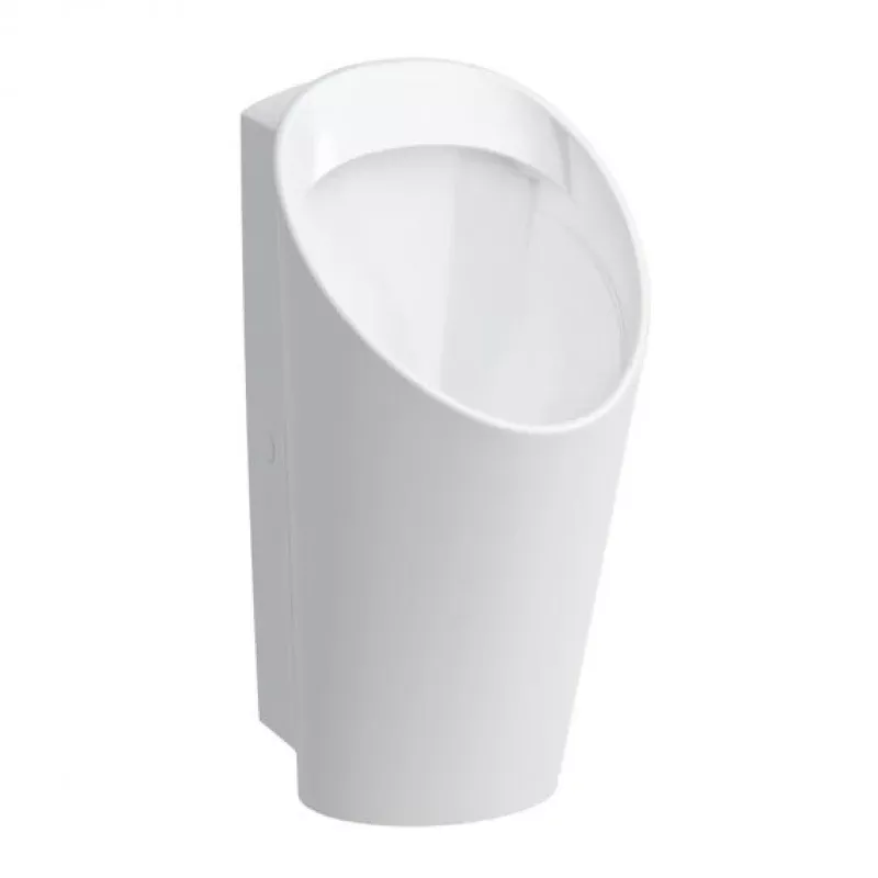 LAUFEN Lema urinal