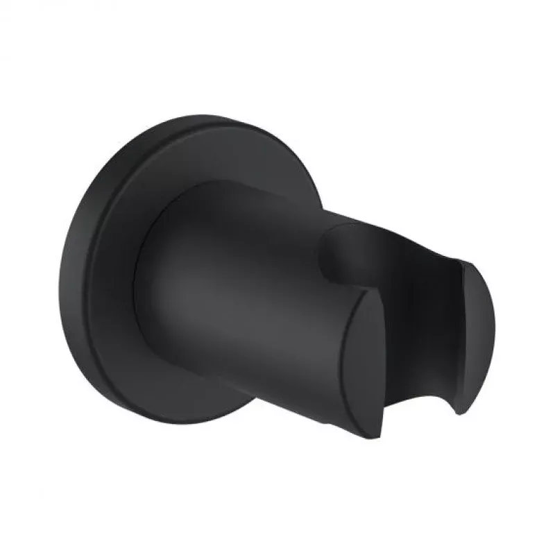 LAUFEN Twin shower bracket