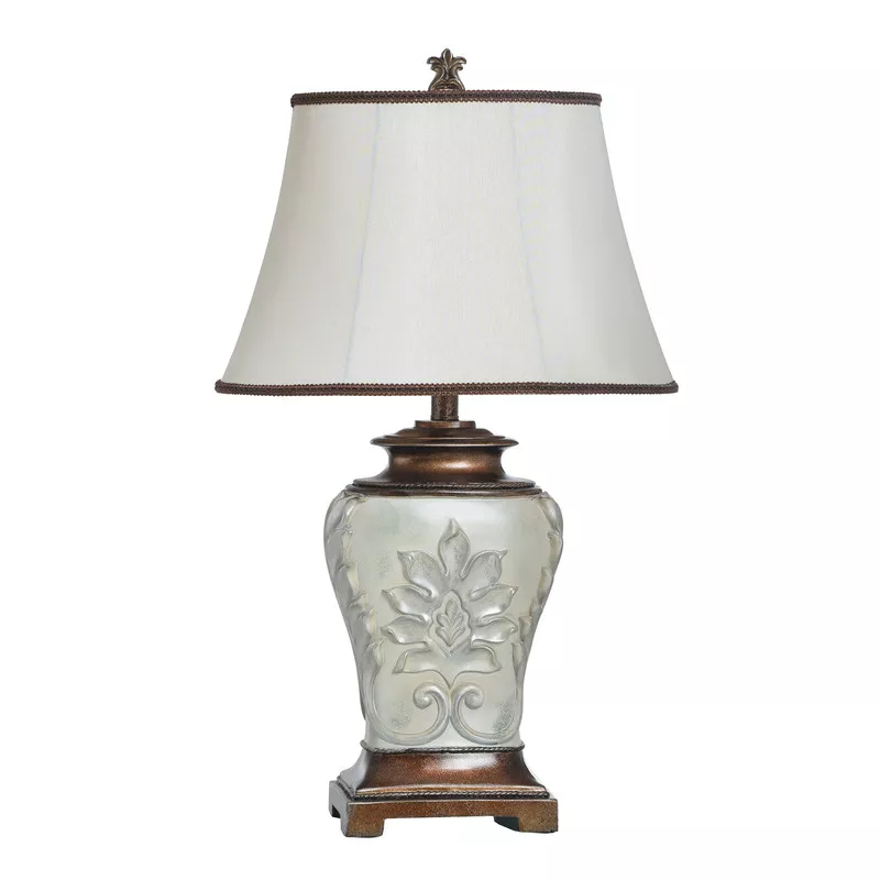 Laurel Glen Table Lamp