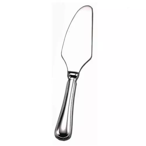 Le Perle Cake Server by Couzon