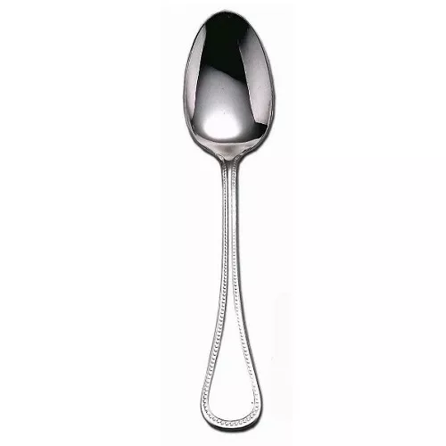 Le Perle Serving Spoon by Couzon