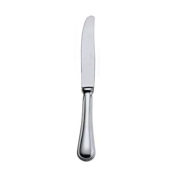 Le Perle Table Knife by Couzon