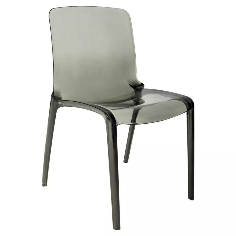 LeisureMod Murray Modern Dining Chair