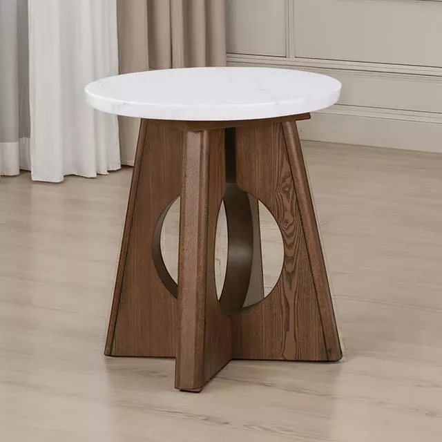 Lemvig - End Table