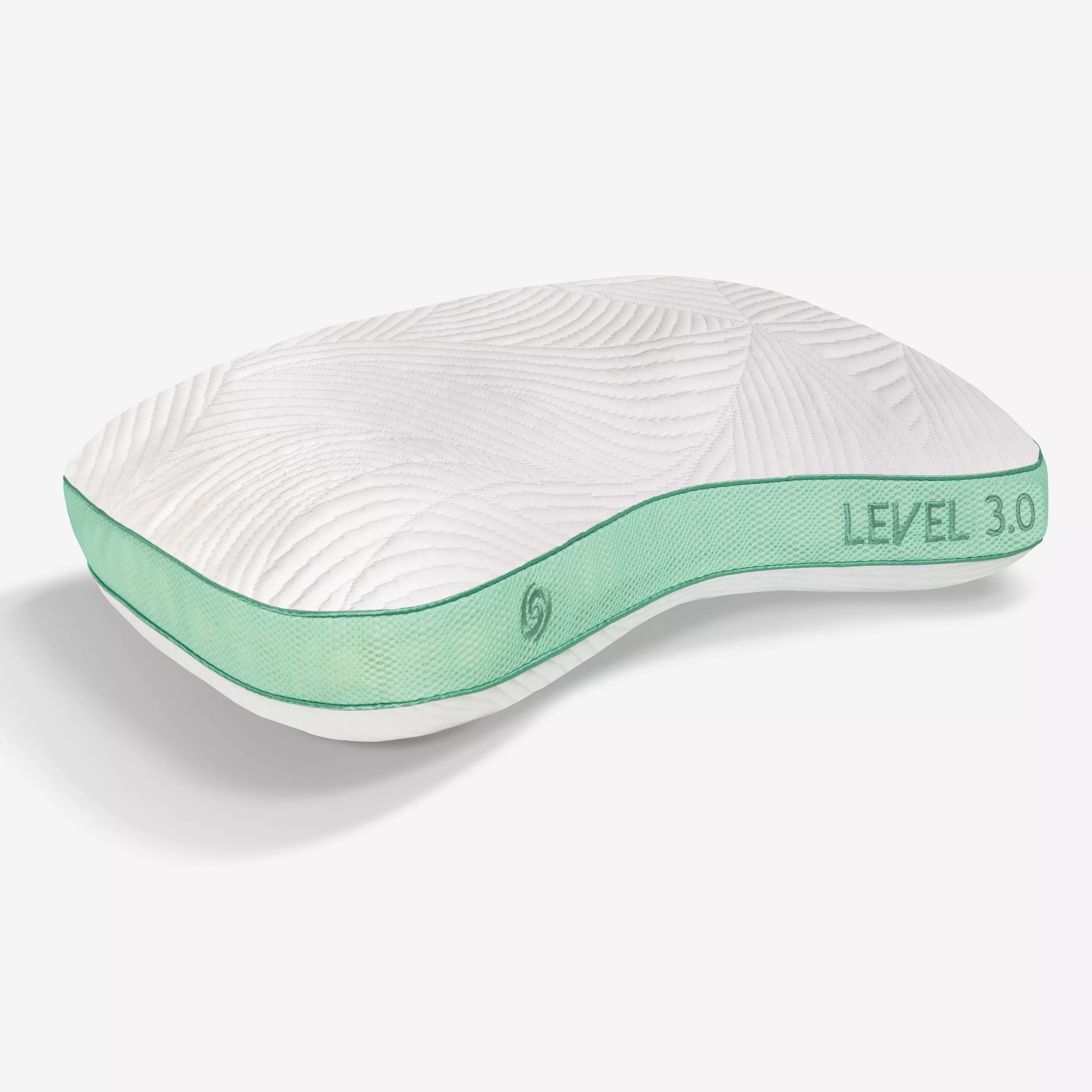 Level Performance Pillow 3.0