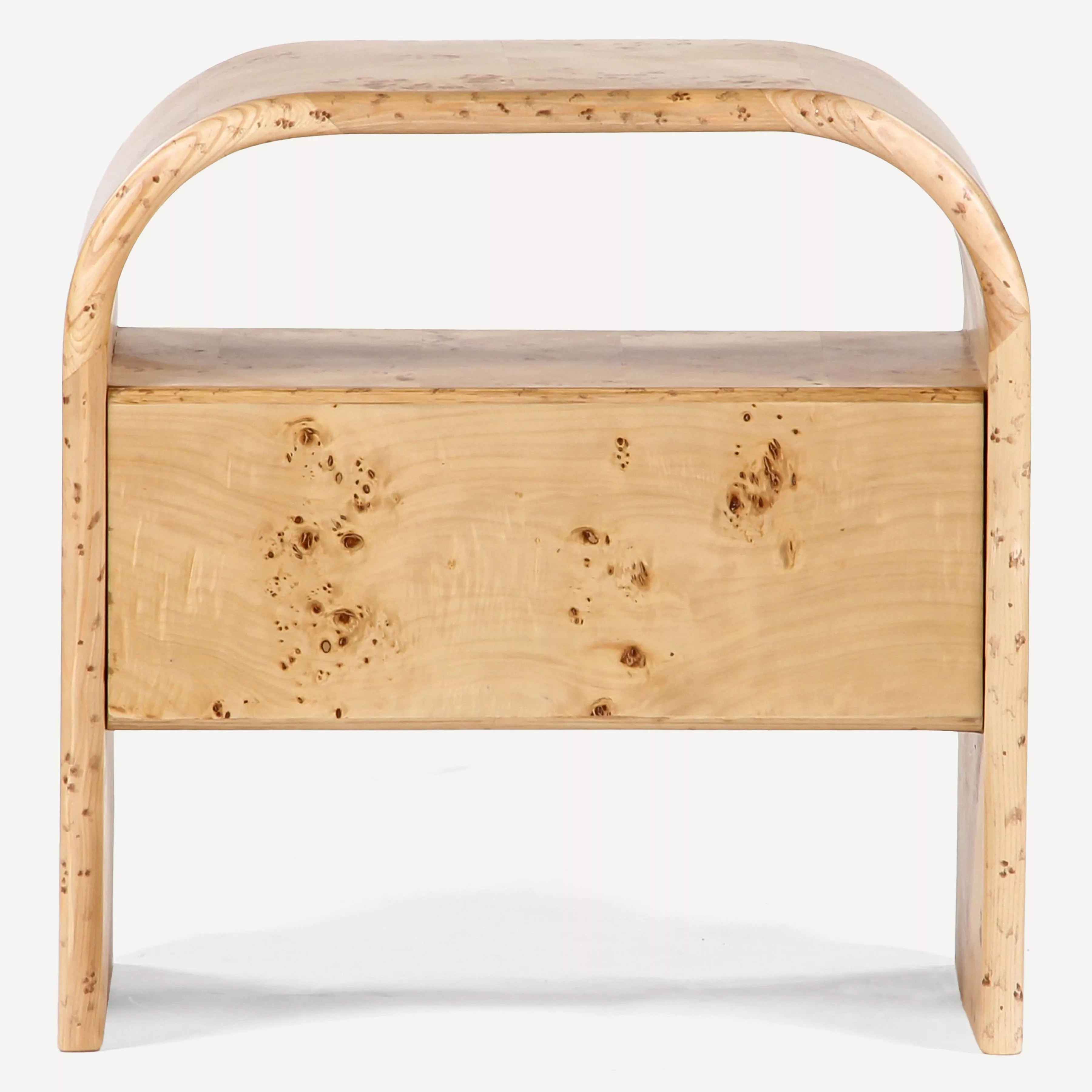Liam Nightstand