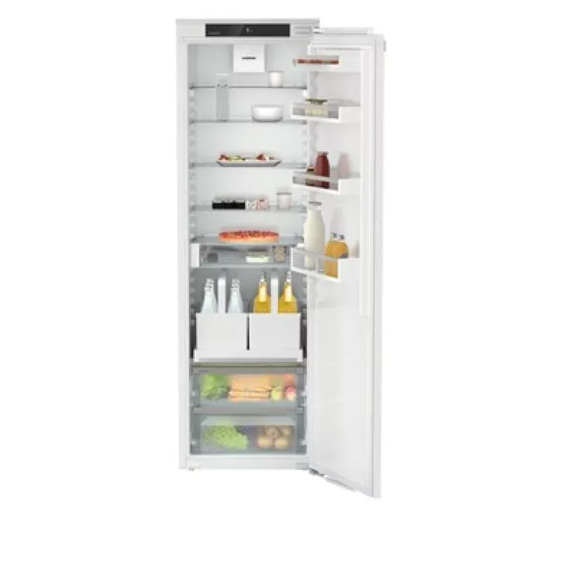 Liebherr - IRDe 5120 Plus Integrated fridge with EasyFresh