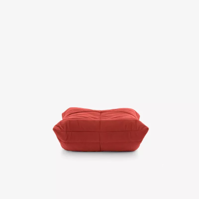 LIGNE ROSET OTTOMAN TOGO