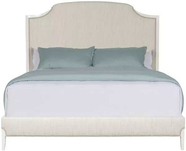 Lillet Queen Bed