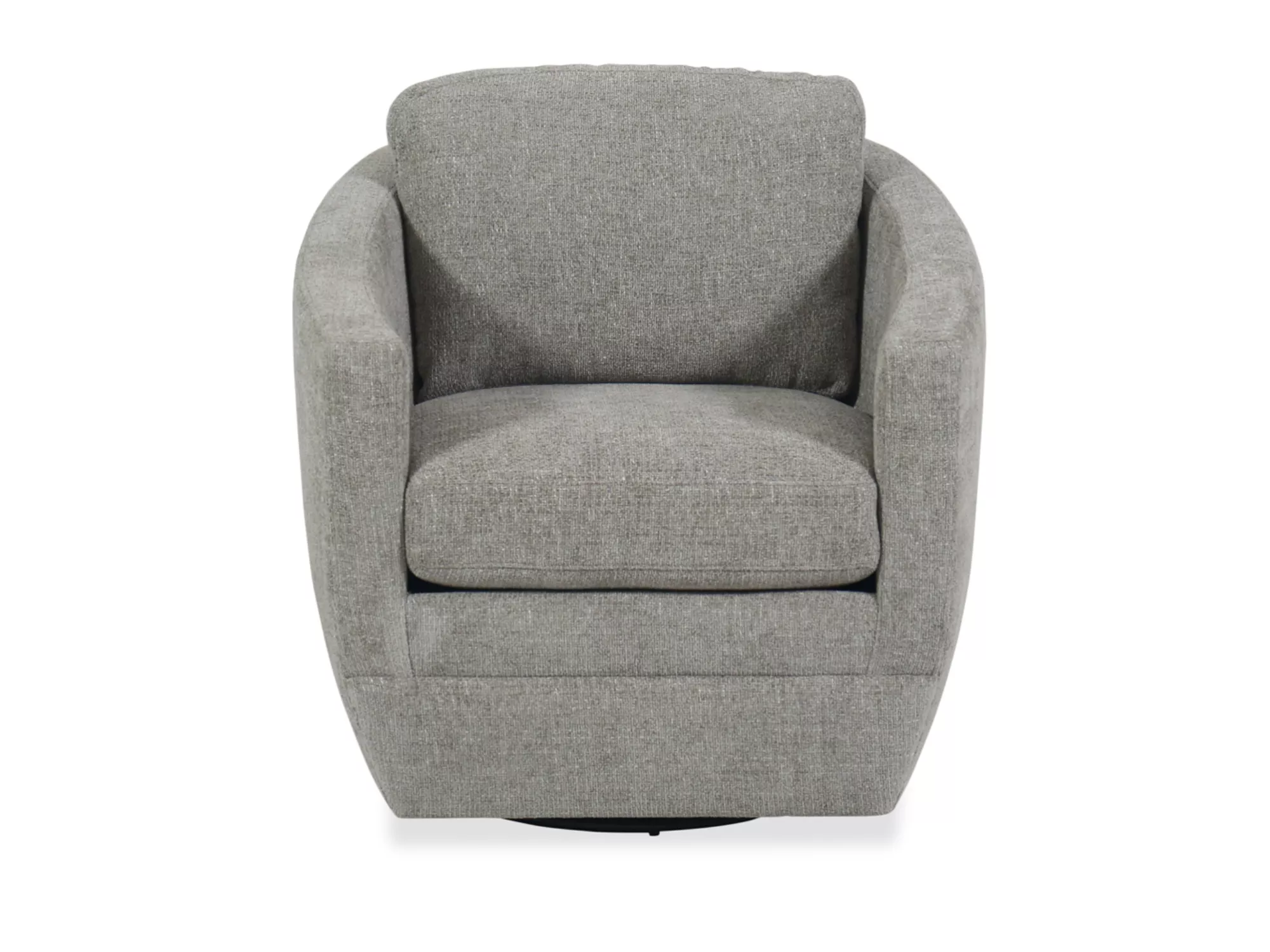 Lily Swivel Chair