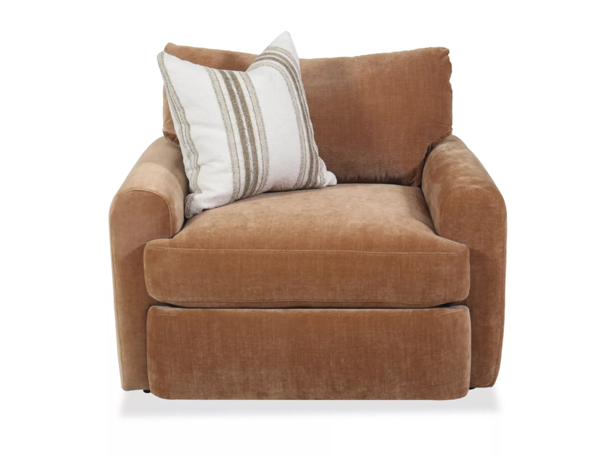 Lincoln Arm Chair