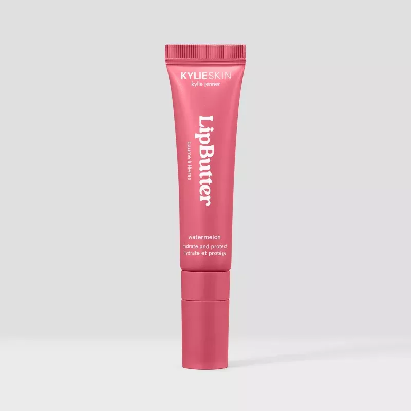 Lip Butter