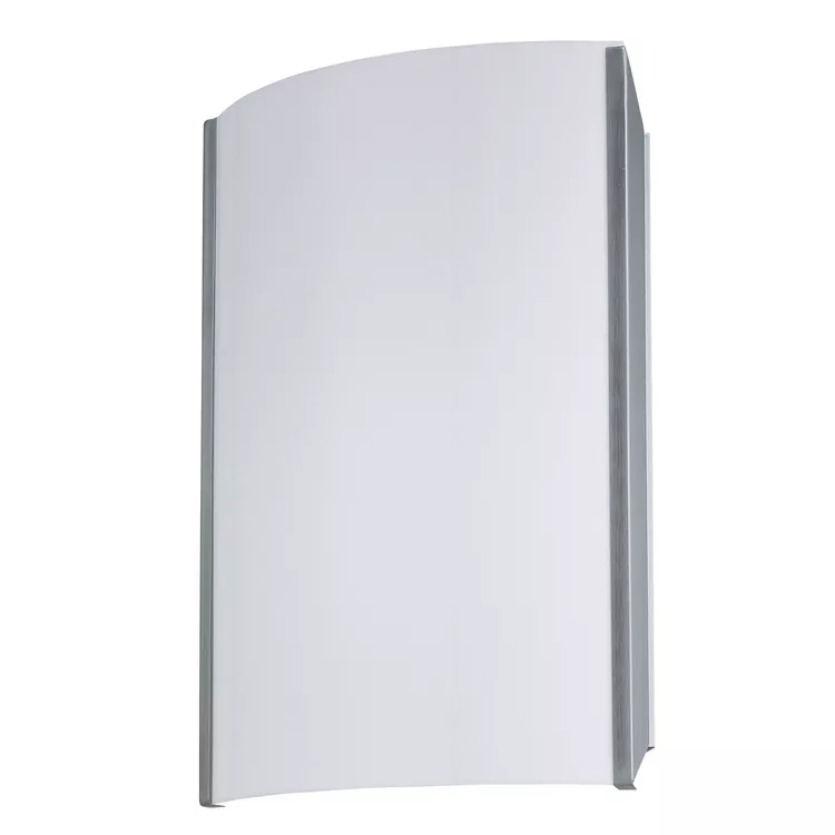 Lite SourceVittoria Sconce - Modern Wall Lighting