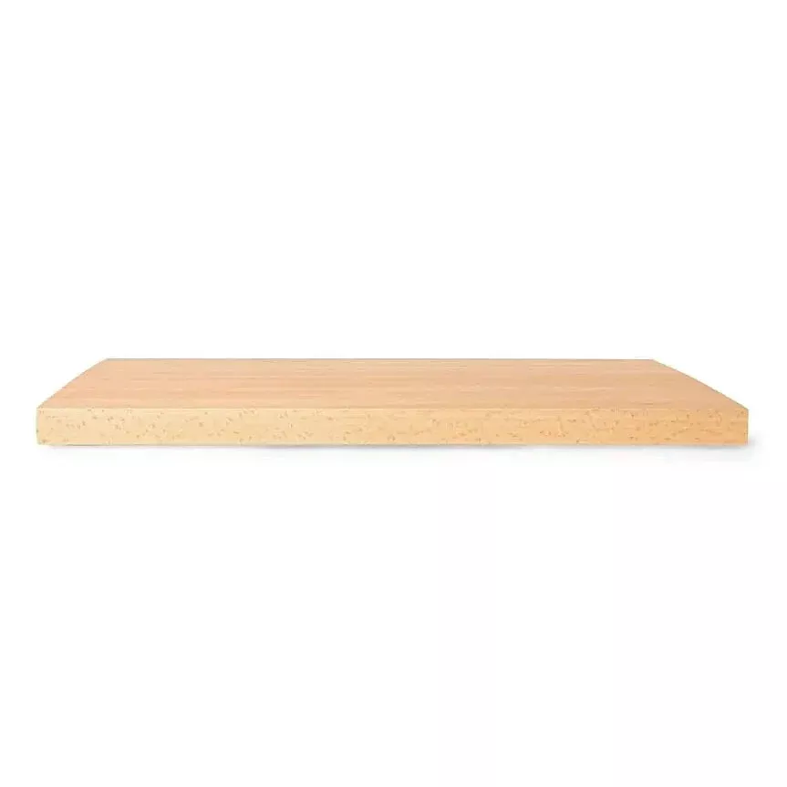 Lladro Ram Darbar Base 01099073