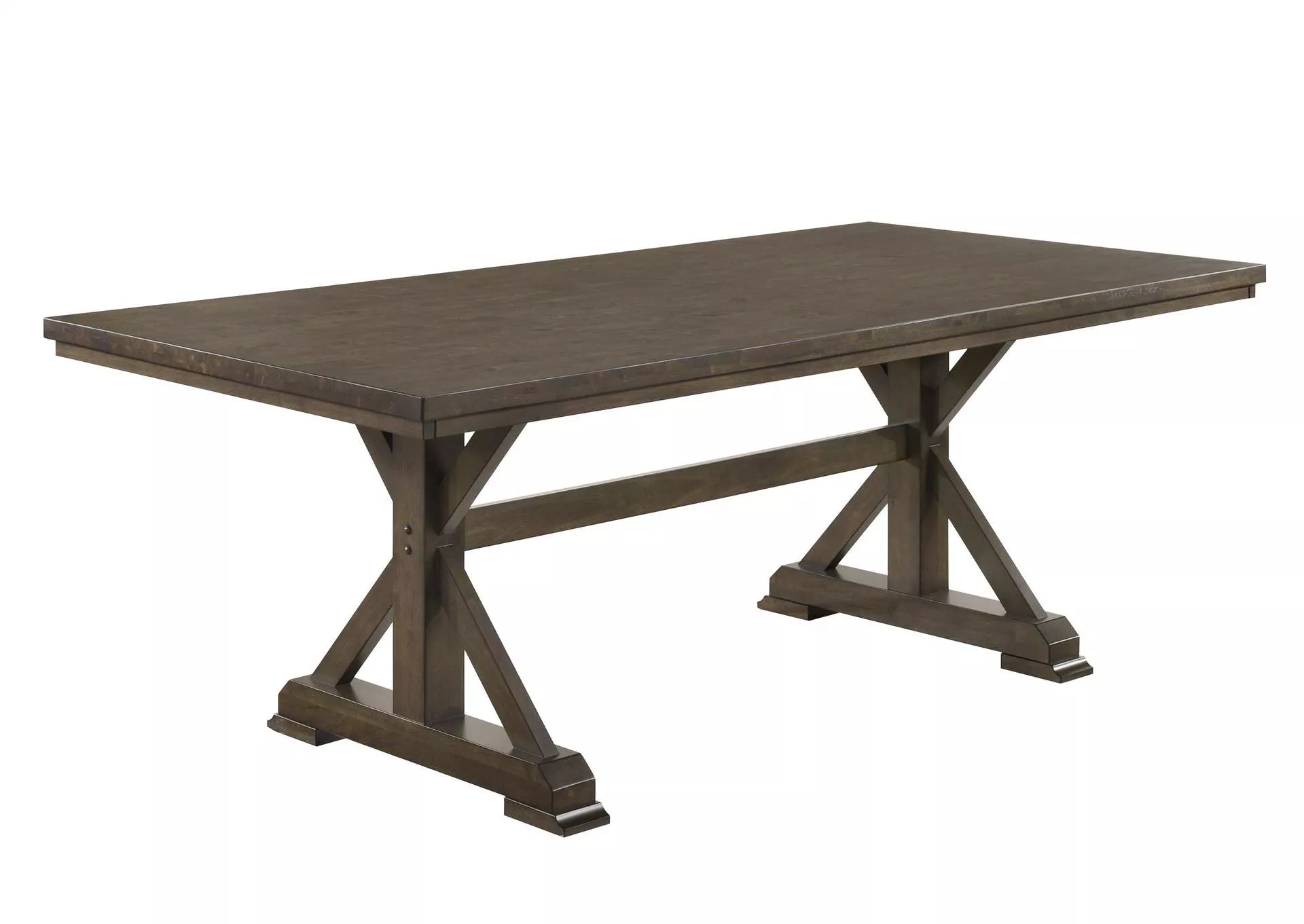 LLOYD 6-PIECE DINING SET