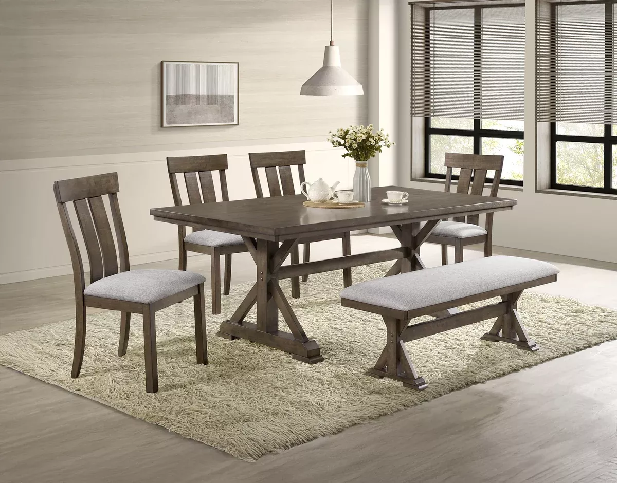 LLOYD SIDE CHAIR