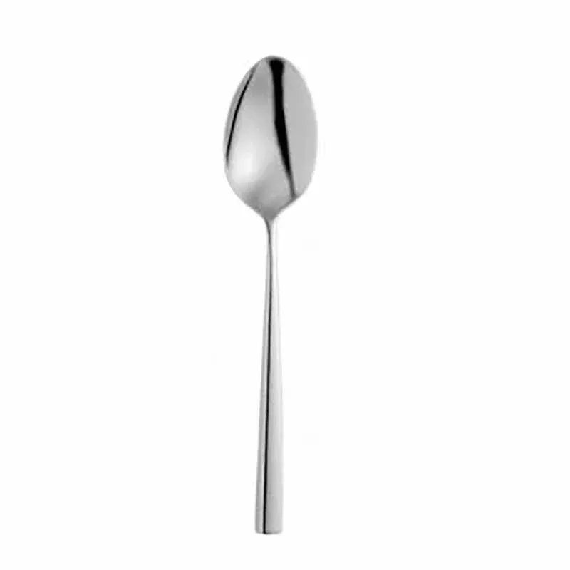 Luce Table Spoon by Broggi 1818