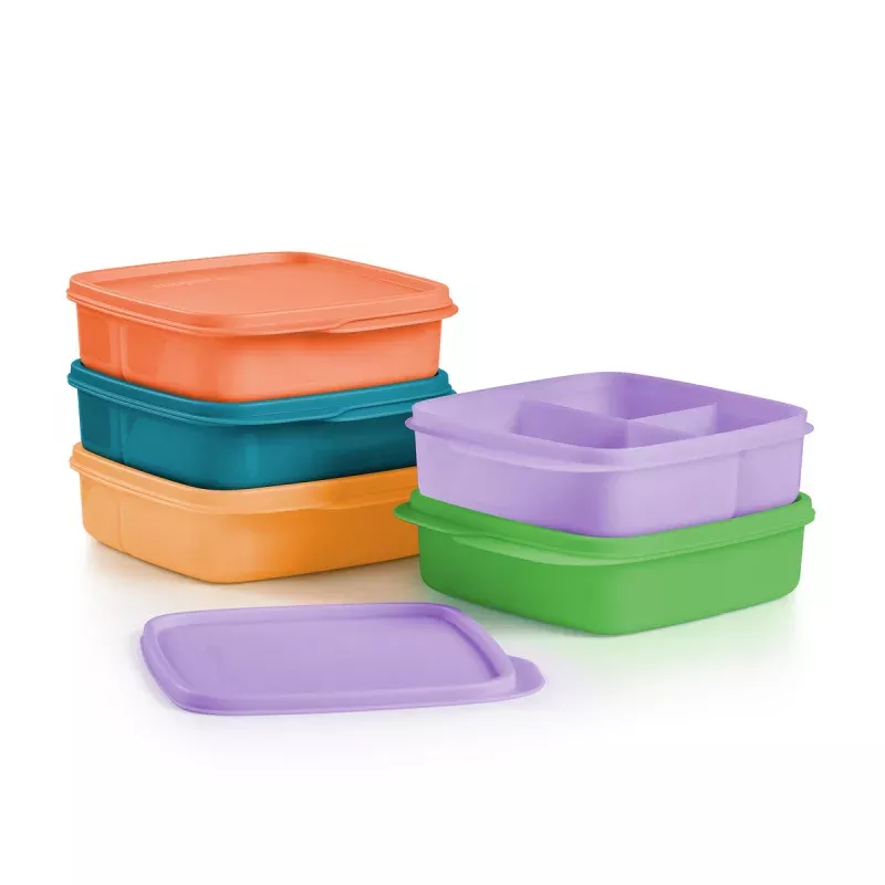 Lunch-It Container Set