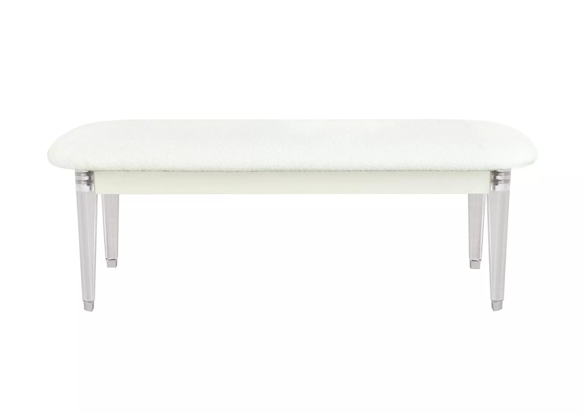 LYRA BEIGE BEDROOM ACCESSORY