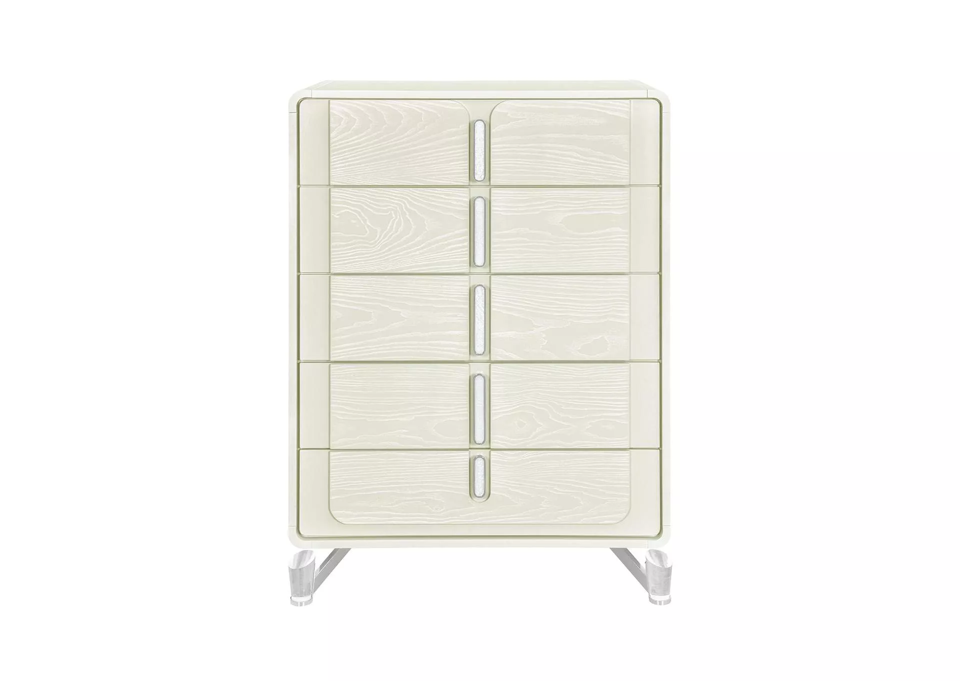 LYRA BEIGE CHEST