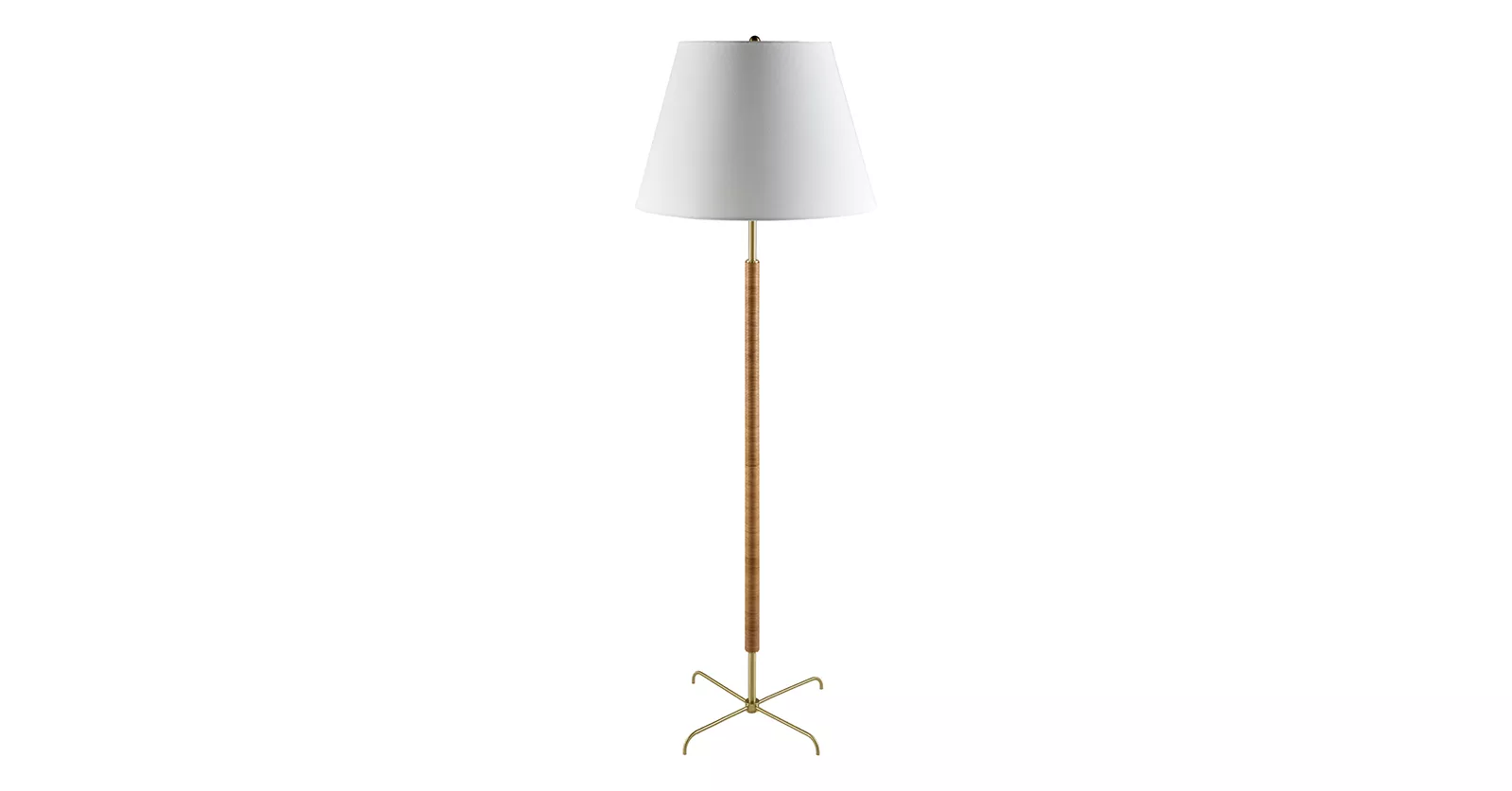 Magda Floor Lamp