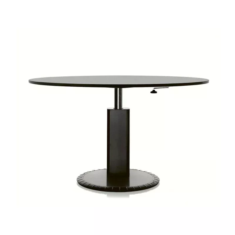 Magis 360 Round Table
