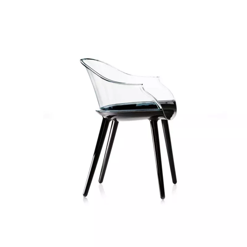 Magis Cyborg Armchair